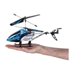 Revell RC Bestuurbare Helikopter met Verlichting