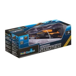 Revell RC Boat Spring Tide 40