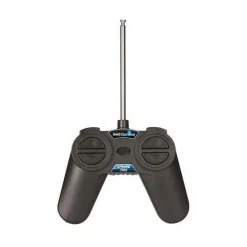 Revell RC Boat Spring Tide 40