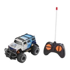 Revell RC Car Line Backer - 1:43