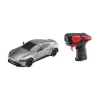 Revell RC 2,4GHz Bestuurbare Auto - Aston Martin Vantage 1:24