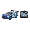 Revell RC 2,4GHz Bestuurbare Auto - Rally Monster 1:26