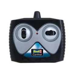 Revell RC 2,4GHz Bestuurbare Auto - Rally Monster 1:26