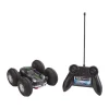 Revell RC 2,4GHz Stunt Car Flip Racer