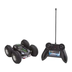 Revell RC 2,4GHz Stunt Car Flip Racer