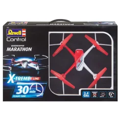 Revell RC 2,4GHz X-TREME Drone - Marathon