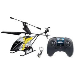 Revell RC 2,4GHz X-TREME Helicopter - Long Fly