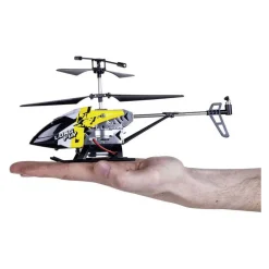 Revell RC 2,4GHz X-TREME Helicopter - Long Fly