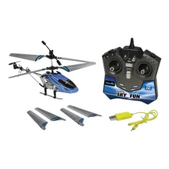 Revell RC Helikopter Sky Fun