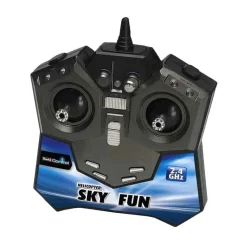 Revell RC Helikopter Sky Fun