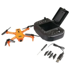 Revell RC Quadrocopter Pocket Drone
