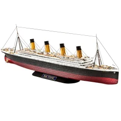 Revell R.M.S. Titanic