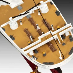 Revell R.M.S. Titanic