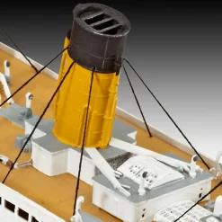 Revell R.M.S. Titanic