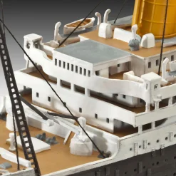 Revell R.M.S. Titanic