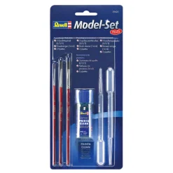 Revell Schilderset, 6dlg.
