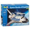 Revell Space Shuttle Atlantis