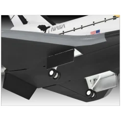 Revell Space Shuttle Atlantis