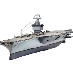 Revell U.S.S. Enterprise