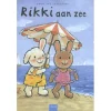 Rikki aan zee