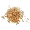 Ringen Metaal, 0,7 mm