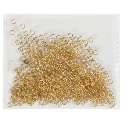 Ringen Metaal, 0,7 mm