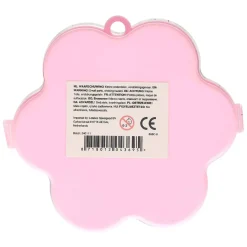 Ringenset in Doosje, 12dlg.