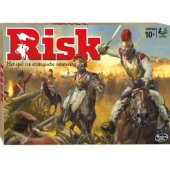 Risk
