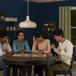 Risk
