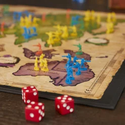 Risk