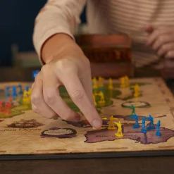 Risk