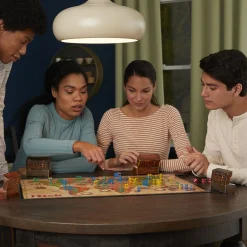 Risk