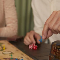 Risk