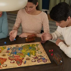 Risk