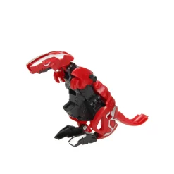 Roboforces Verander-ei Robot Dino