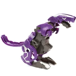Roboforces Verander-ei Robot Dino