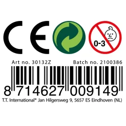 Roboforces Verranderrobot Pick-up Truck Metaal