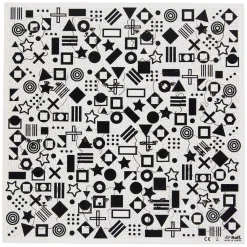 Rolf - Houten Legpuzzel Dierenfamilie, 20st.