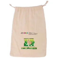 Rolf - Houten Vloerpuzzel Zonder Eind Voorjaarsdieren