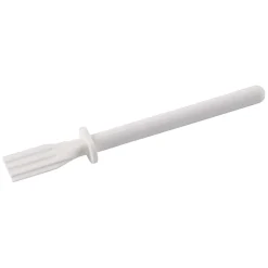 Rolf - Lijmsterker Kunststof - 10st.