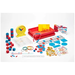 Rolf - Rekenbox Rekenen tot 20