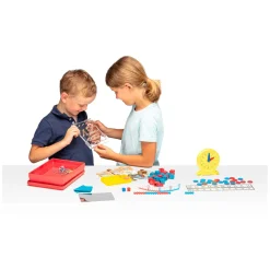 Rolf - Rekenbox Rekenen tot 20