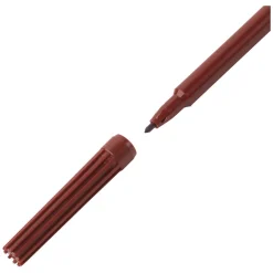 Rolf - Viltstiften - 6st.