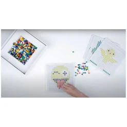 Rolf Basics - De Kraaltjes Vormen en Kleurenspel