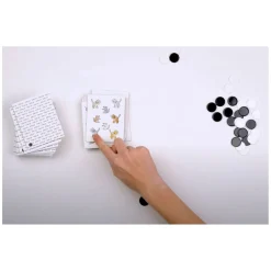 Rolf Basics - Katten of Muizen Rekenspel