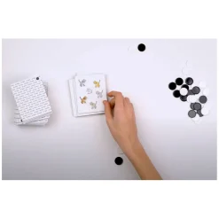 Rolf Basics - Katten of Muizen Rekenspel