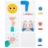 Rolf Basics - Muziekmonsters Kinderspel