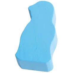 Rolf Basics - Pinguin Race met Arthur Tellen Rekenspel