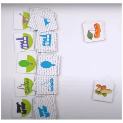 Rolf Basics - Waar en Hoe Groeit Ons Eten?