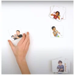 Rolf Basics - Wat Doen We? Memospel